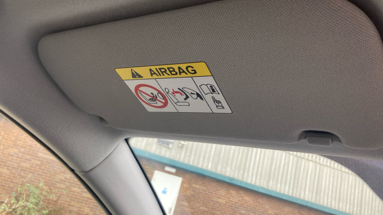 Hyundai i10 1.0 SE 5dr Petrol Hatchback